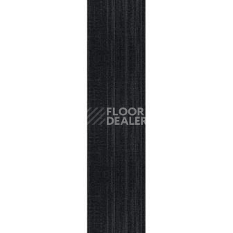 Ковровая плитка Balance Navigator Navigator 09 a фото 1 | FLOORDEALER